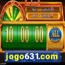 jogo631.com