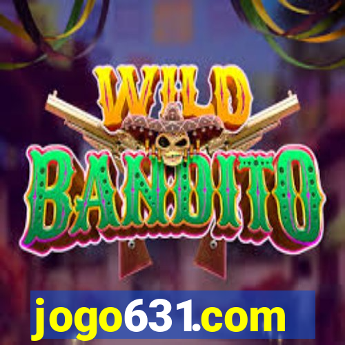 jogo631.com