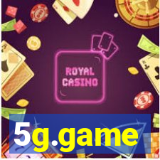 5g.game