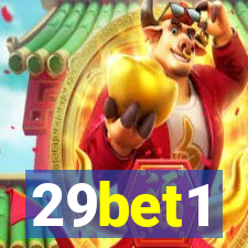 29bet1