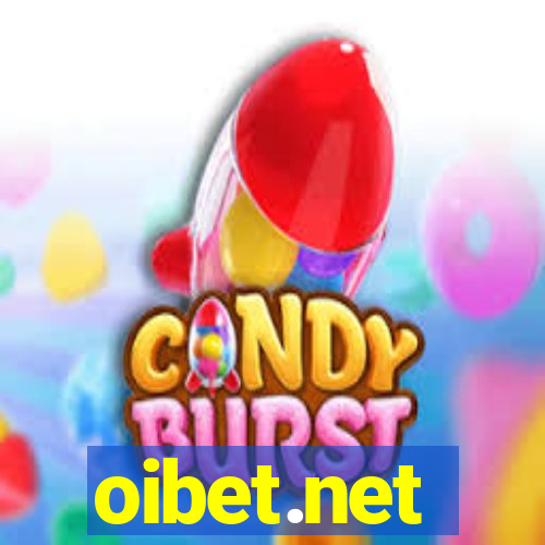 oibet.net