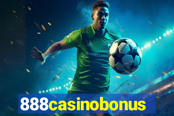 888casinobonus