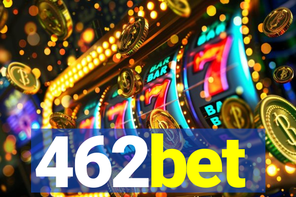 462bet