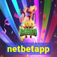 netbetapp