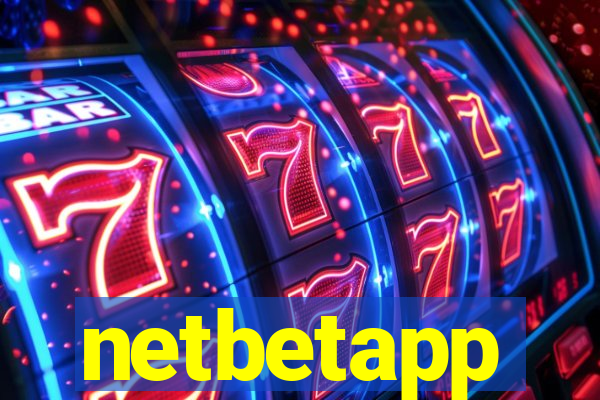 netbetapp