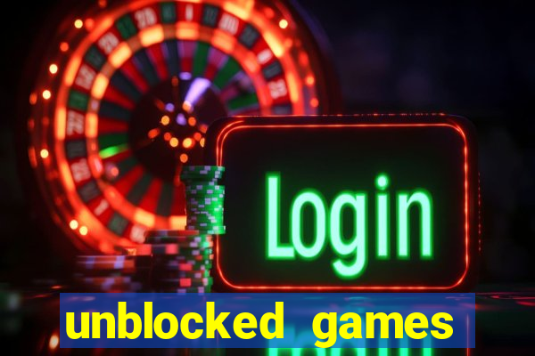 unblocked games premium 77