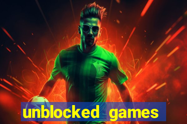 unblocked games premium 77