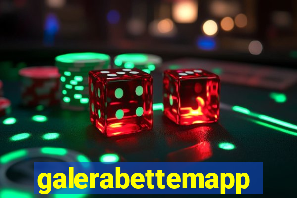 galerabettemapp