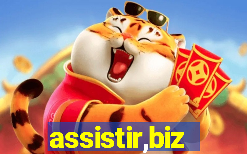 assistir,biz