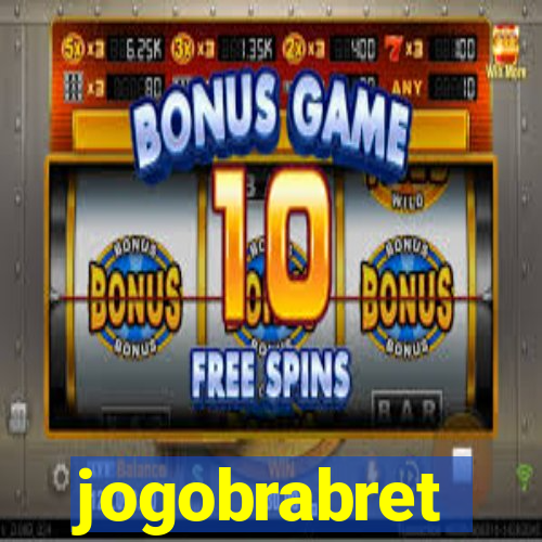 jogobrabret