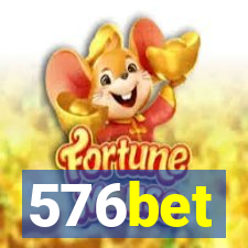 576bet