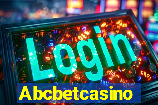 Abcbetcasino