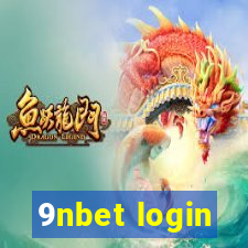 9nbet login