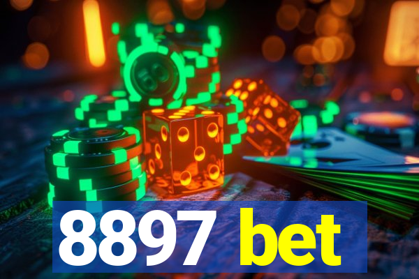 8897 bet