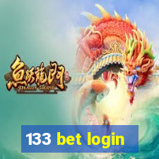 133 bet login