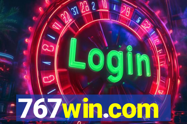 767win.com