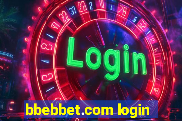 bbebbet.com login