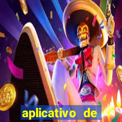 aplicativo de hackear jogos dinheiro infinito