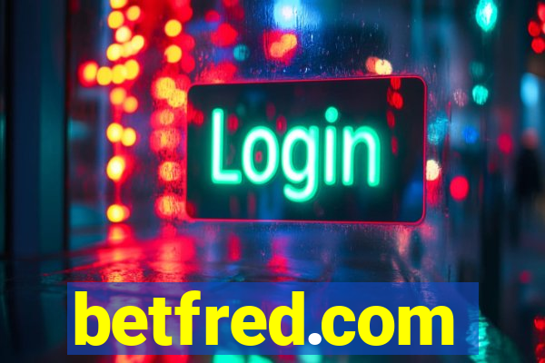 betfred.com