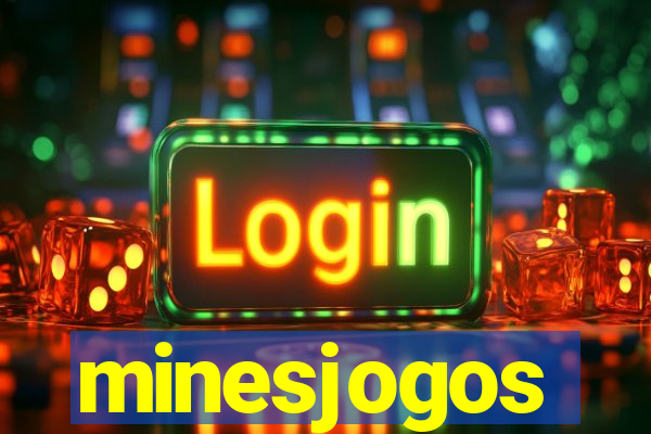 minesjogos