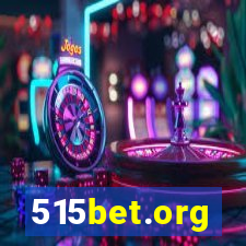 515bet.org