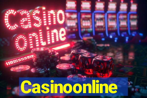 Casinoonline