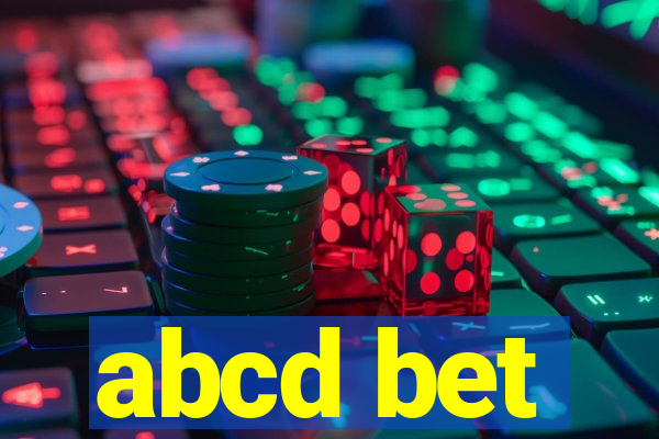 abcd bet