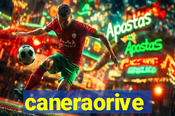 caneraorive