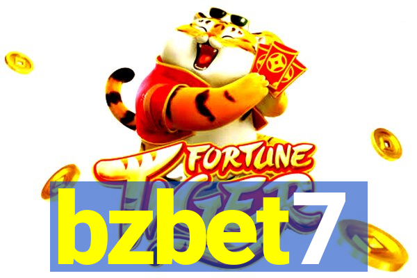 bzbet7