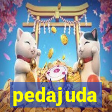 pedajuda