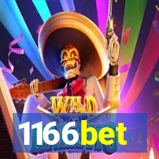 1166bet