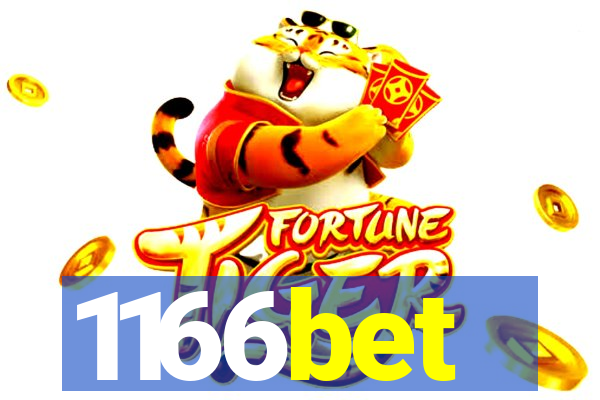 1166bet