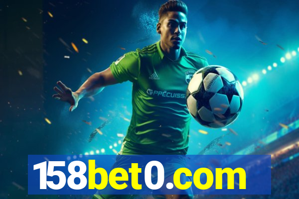 158bet0.com