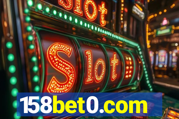 158bet0.com