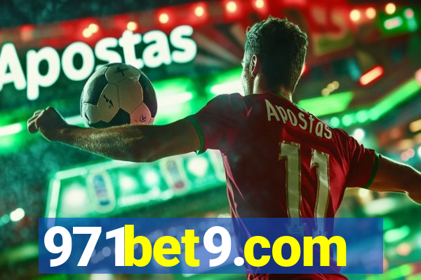 971bet9.com