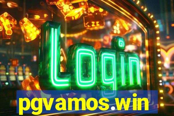 pgvamos.win