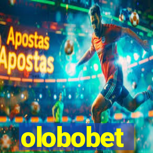 olobobet