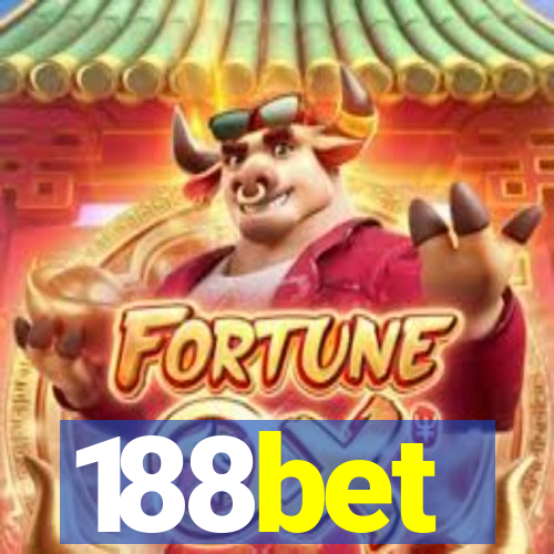 188bet