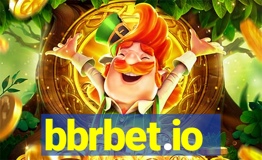 bbrbet.io