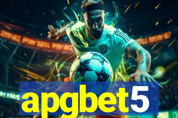 apgbet5