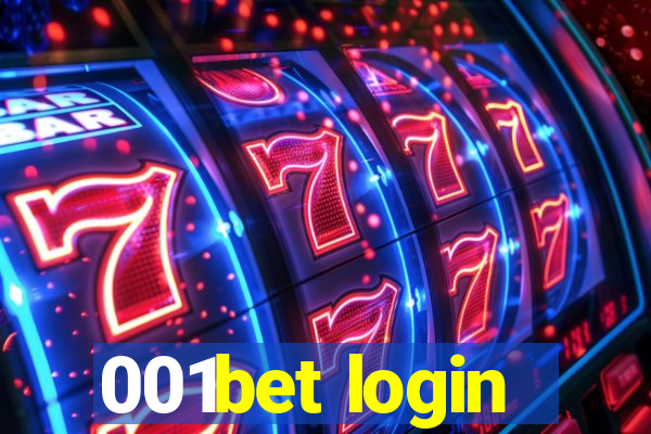 001bet login