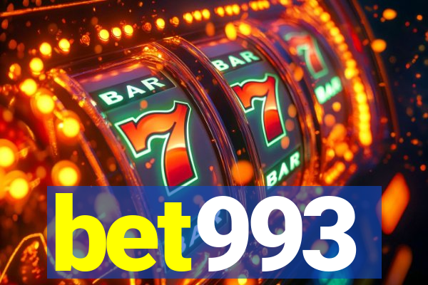 bet993