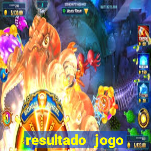 resultado jogo bicho goias