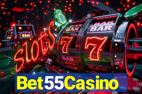 Bet55Casino