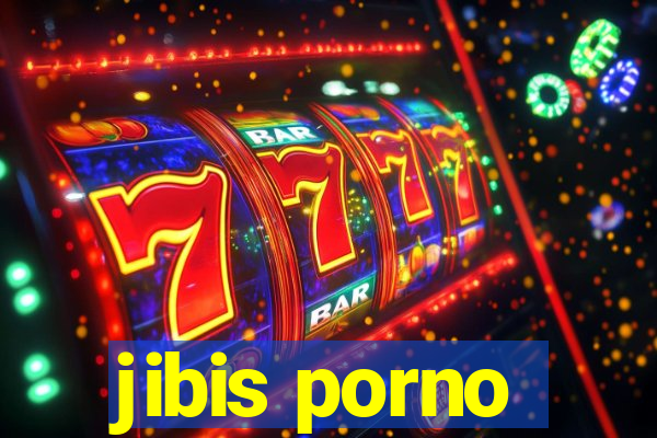 jibis porno