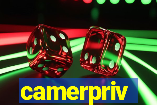 camerpriv