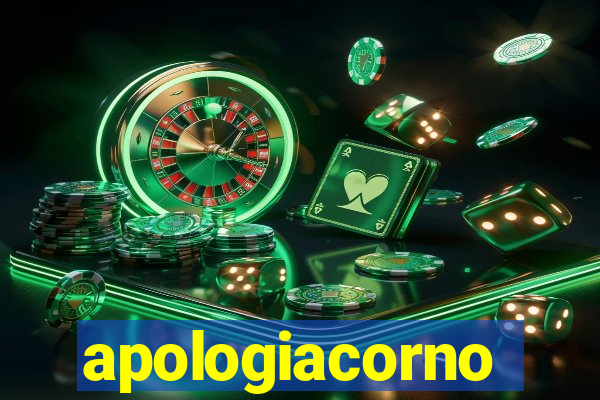 apologiacorno