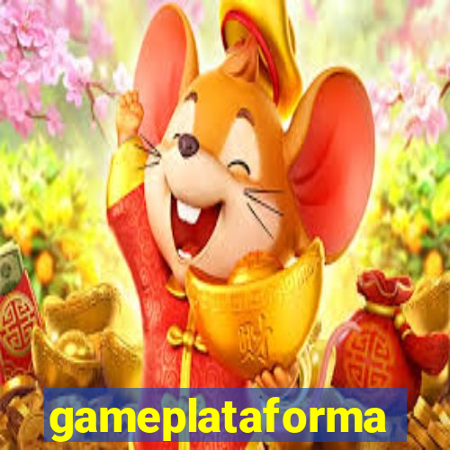 gameplataforma