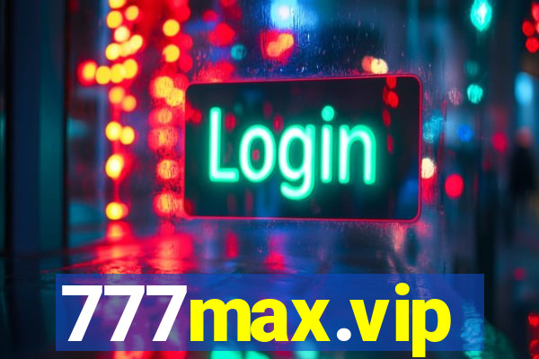 777max.vip