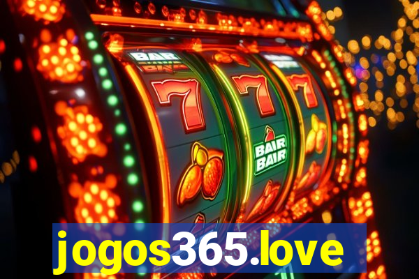 jogos365.love